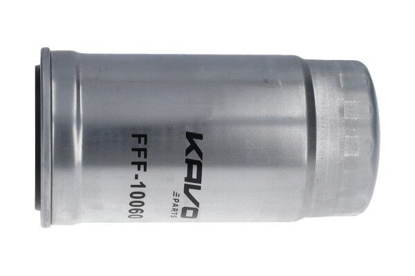 Compre Filtro de combustível BMW 7 